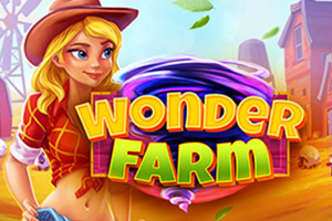 Wonder Farm